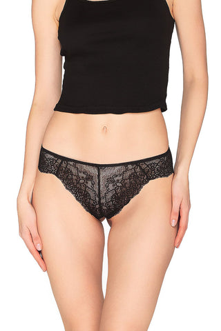  Slip model 165969 Babell 