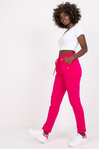  trainingsbroek model 166014 BFG 