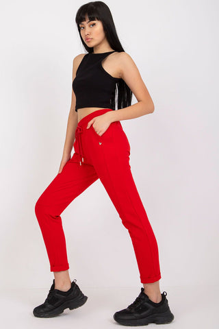  trainingsbroek model 166015 BFG 