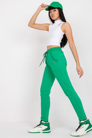  trainingsbroek model 166016 BFG 