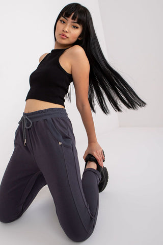  trainingsbroek model 166018 BFG 