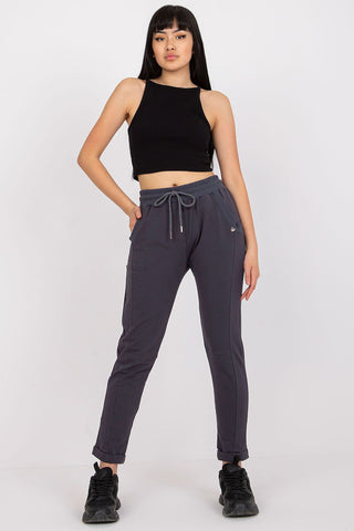  trainingsbroek model 166018 BFG 