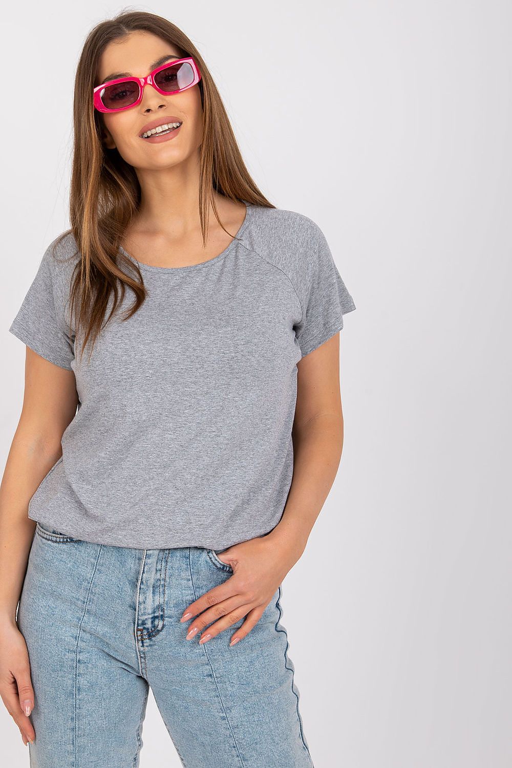  blouse model 166023 BFG 