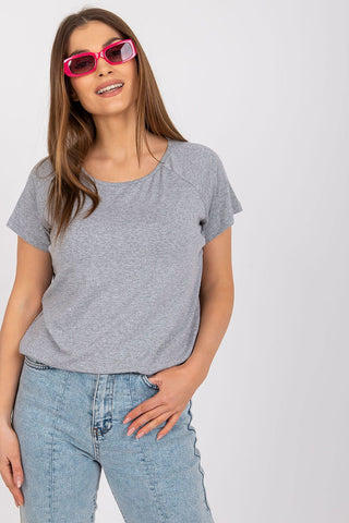 blouse model 166023 BFG 