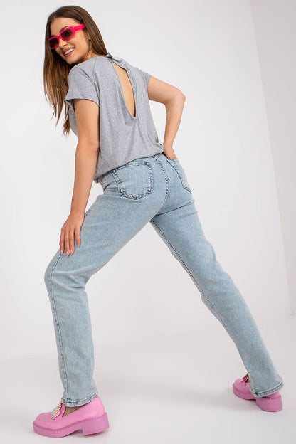  blouse model 166023 BFG 
