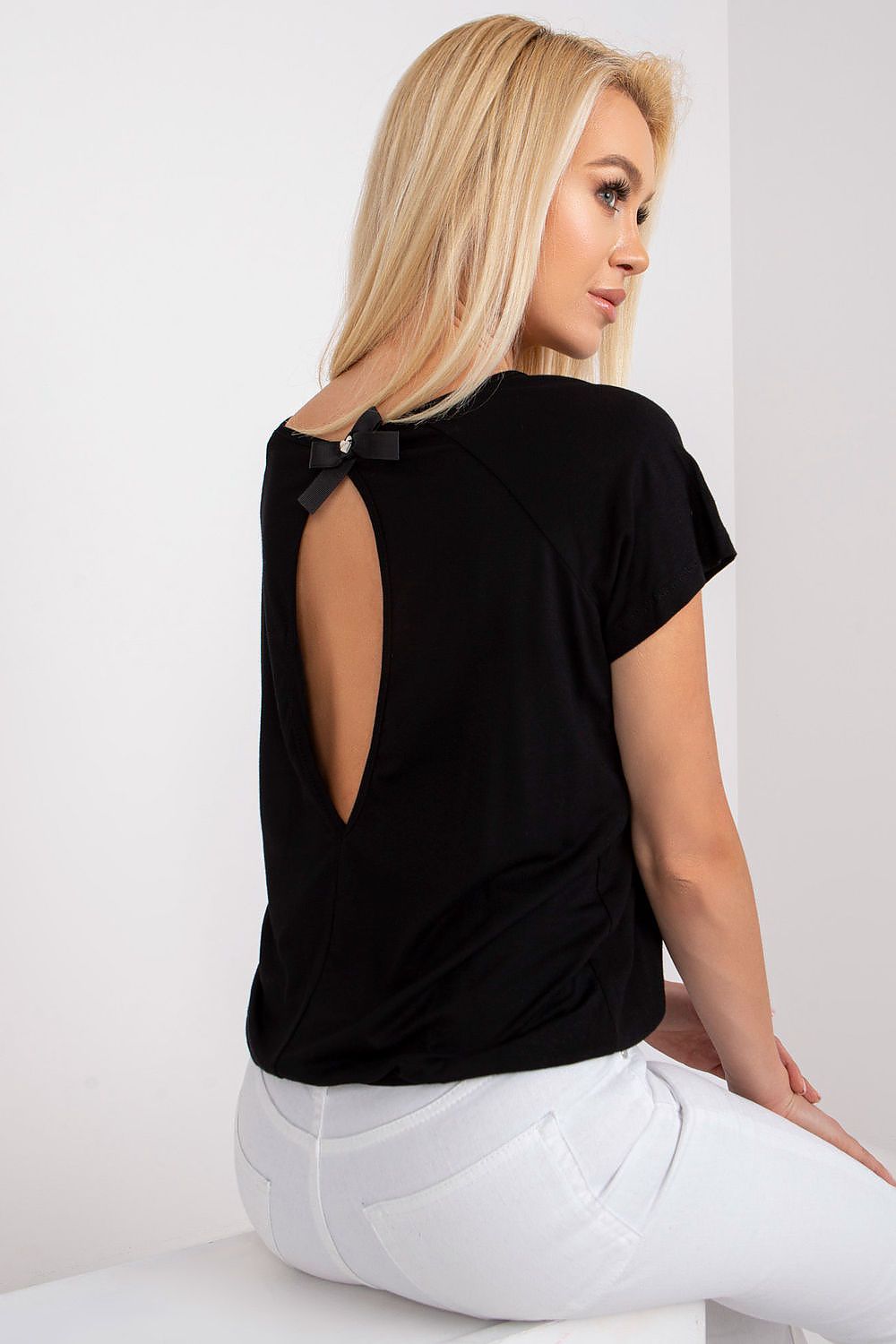  blouse model 166025 BFG 