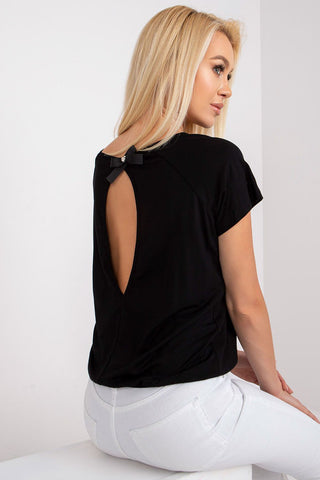  blouse model 166025 BFG 