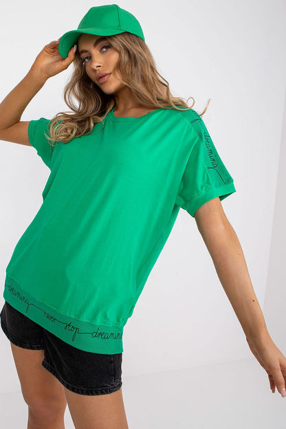  blouse model 166026 BFG 