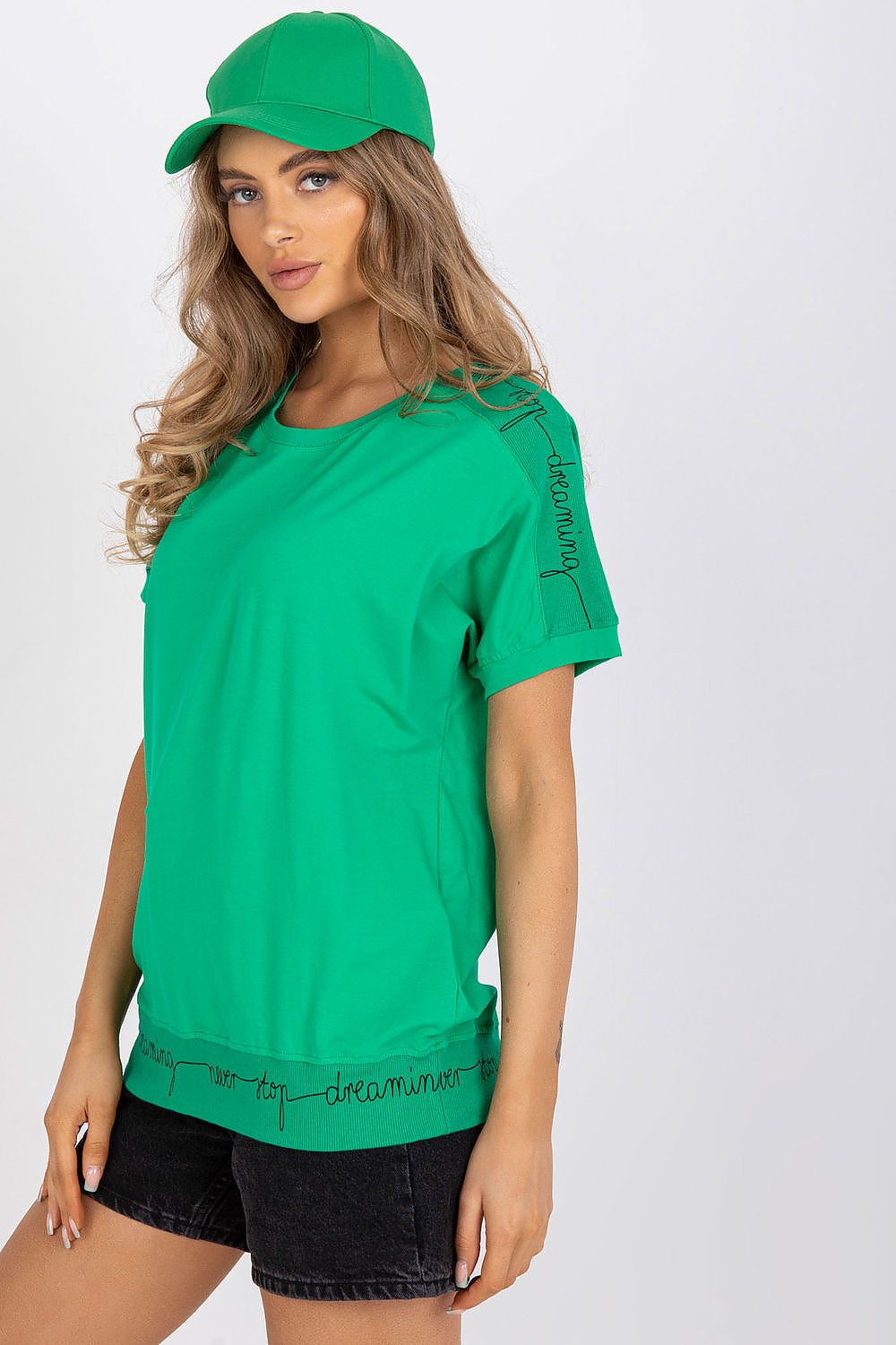  blouse model 166026 BFG 