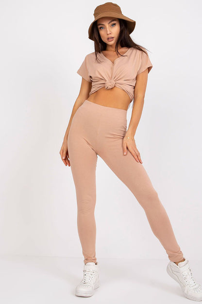  leggings model 166033 BFG 