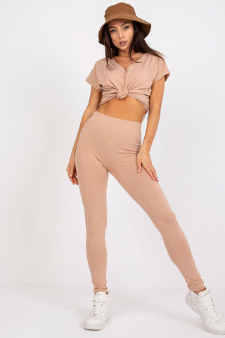  leggings model 166033 BFG 