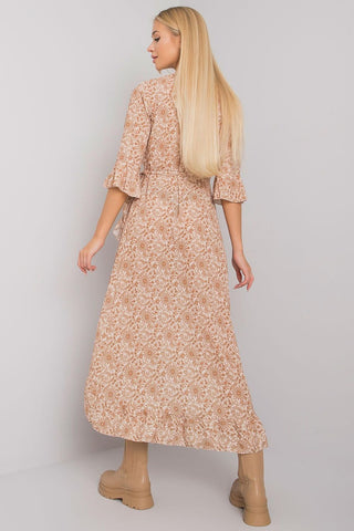  Dagjurk model 166065 Och Bella 