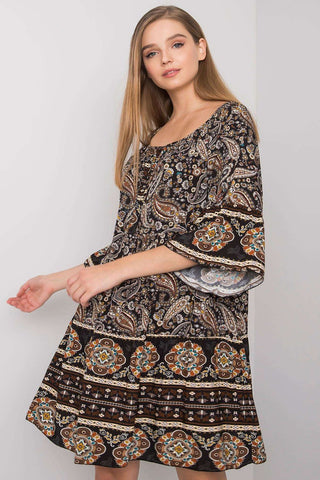  Dagjurk model 166067 Och Bella 