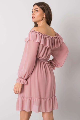  Dagjurk model 166069 Och Bella 
