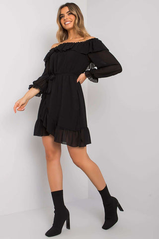  Dagjurk model 166071 Och Bella 