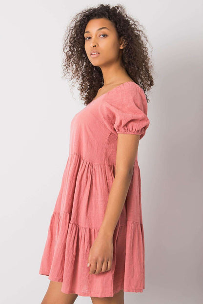  Dagjurk model 166075 Och Bella 