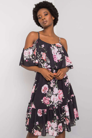  Dagjurk model 166081 Och Bella 