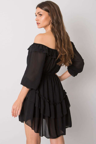  Dagjurk model 166086 Och Bella 