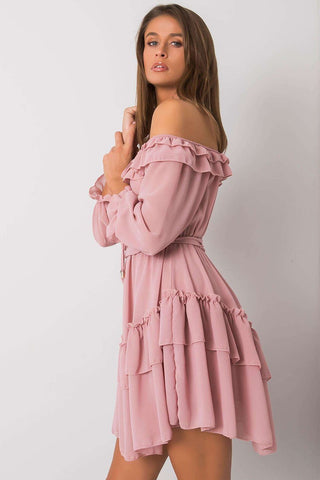  Dagjurk model 166088 Och Bella 