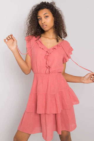  Dagjurk model 166092 Och Bella 