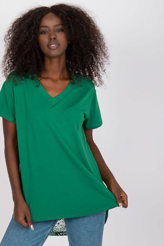  blouse model 166106 Fancy 
