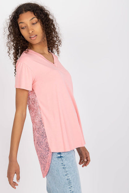  blouse model 166108 Fancy 