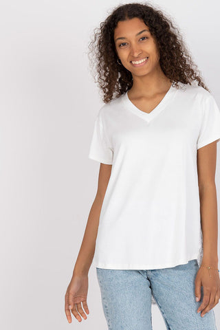  blouse model 166109 Fancy 