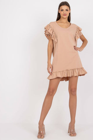  Dagjurk model 166114 Fancy 