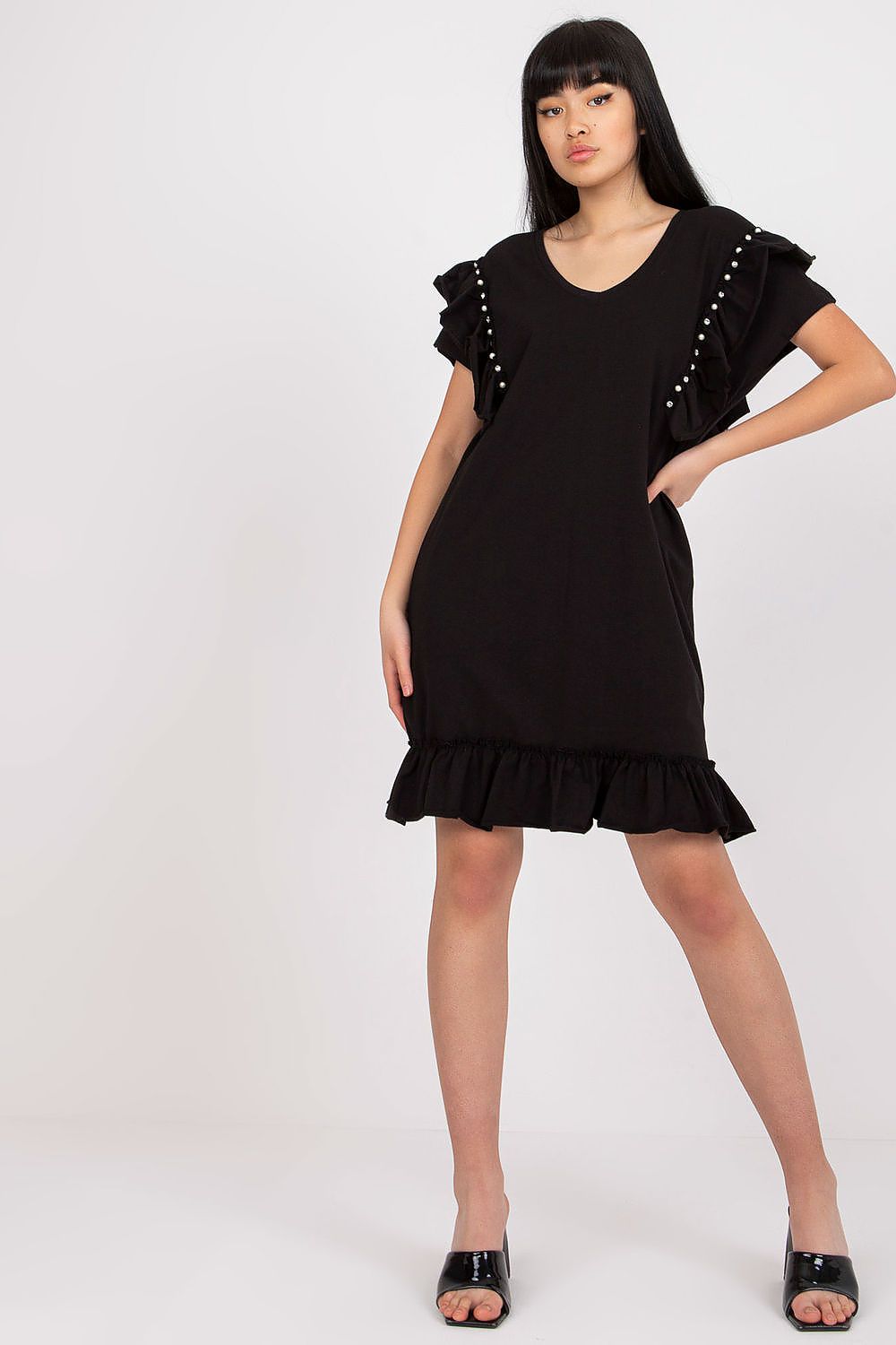  Dagjurk model 166116 Fancy 