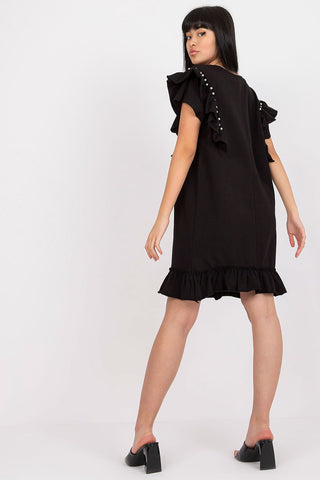  Dagjurk model 166116 Fancy 
