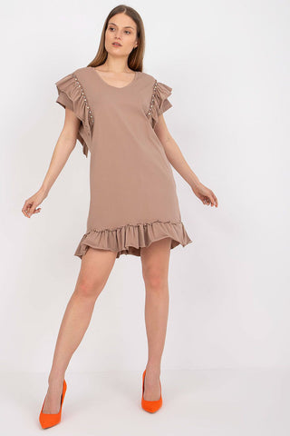  Dagjurk model 166117 Fancy 