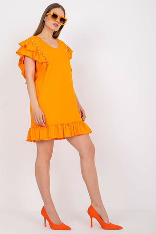  Dagjurk model 166118 Fancy 