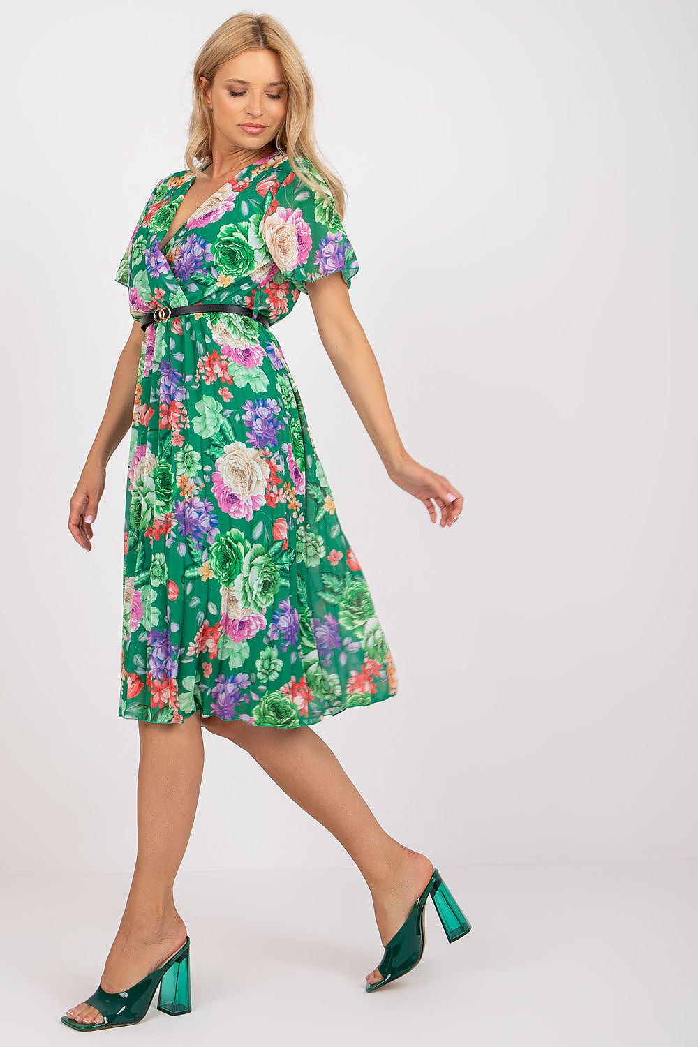  Dagjurk model 166164 Italy Moda 