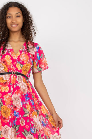  Dagjurk model 166167 Italy Moda 