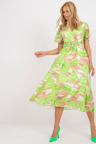  Dagjurk model 166178 Italy Moda 