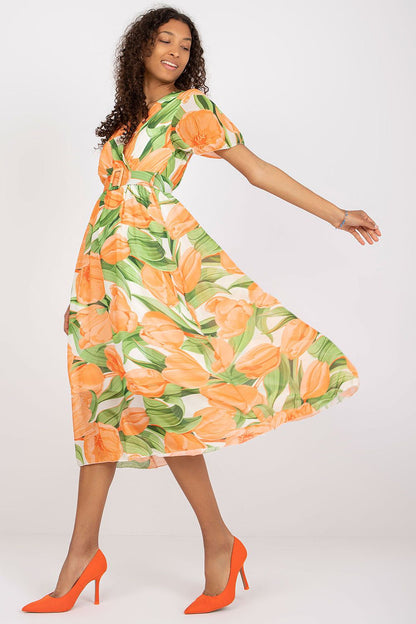  Dagjurk model 166181 Italy Moda 
