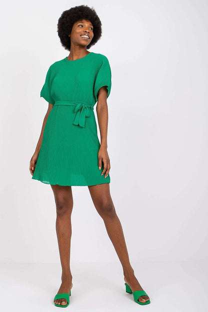  Dagjurk model 166192 Italy Moda 