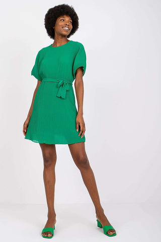  Dagjurk model 166192 Italy Moda 