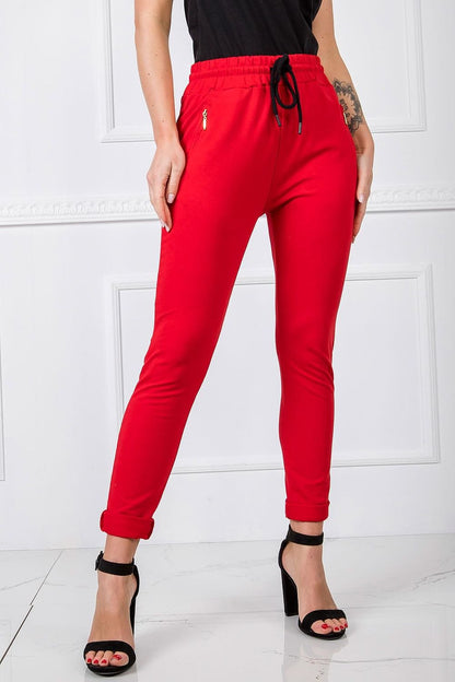  trainingsbroek model 166218 BFG 