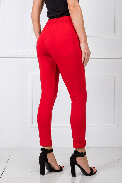 trainingsbroek model 166218 BFG 