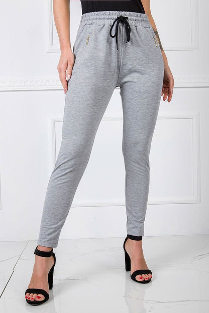  trainingsbroek model 166219 BFG 