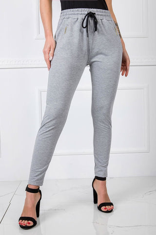  trainingsbroek model 166219 BFG 