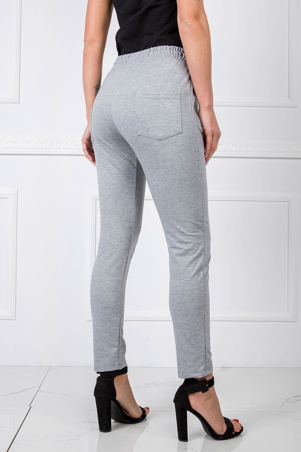  trainingsbroek model 166219 BFG 