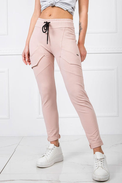  trainingsbroek model 166220 BFG 