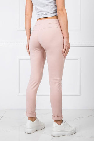  trainingsbroek model 166220 BFG 