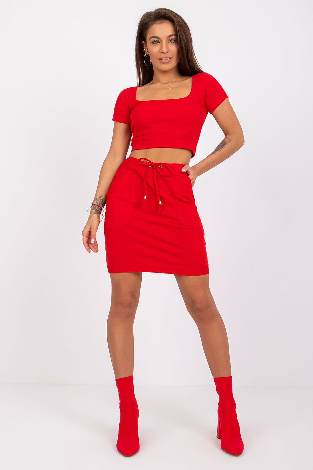  rok model 166235 BFG 
