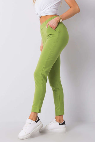  trainingsbroek model 166239 BFG 