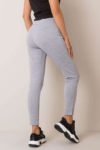  trainingsbroek model 166241 BFG 
