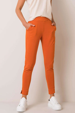  trainingsbroek model 166243 BFG 