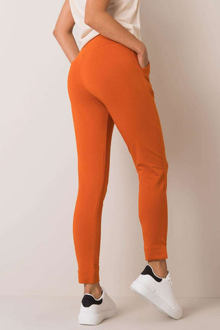  trainingsbroek model 166243 BFG 